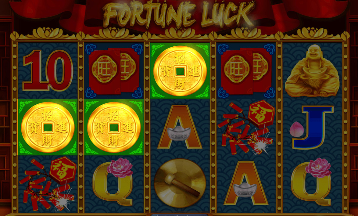 Free Spin