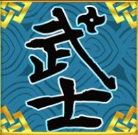 Payout Lines2