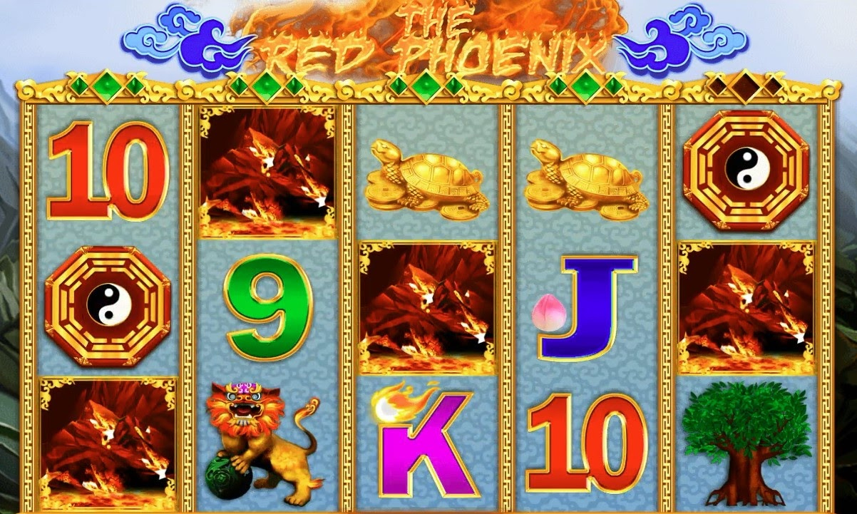 Free Spin