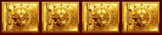 Free Spin
