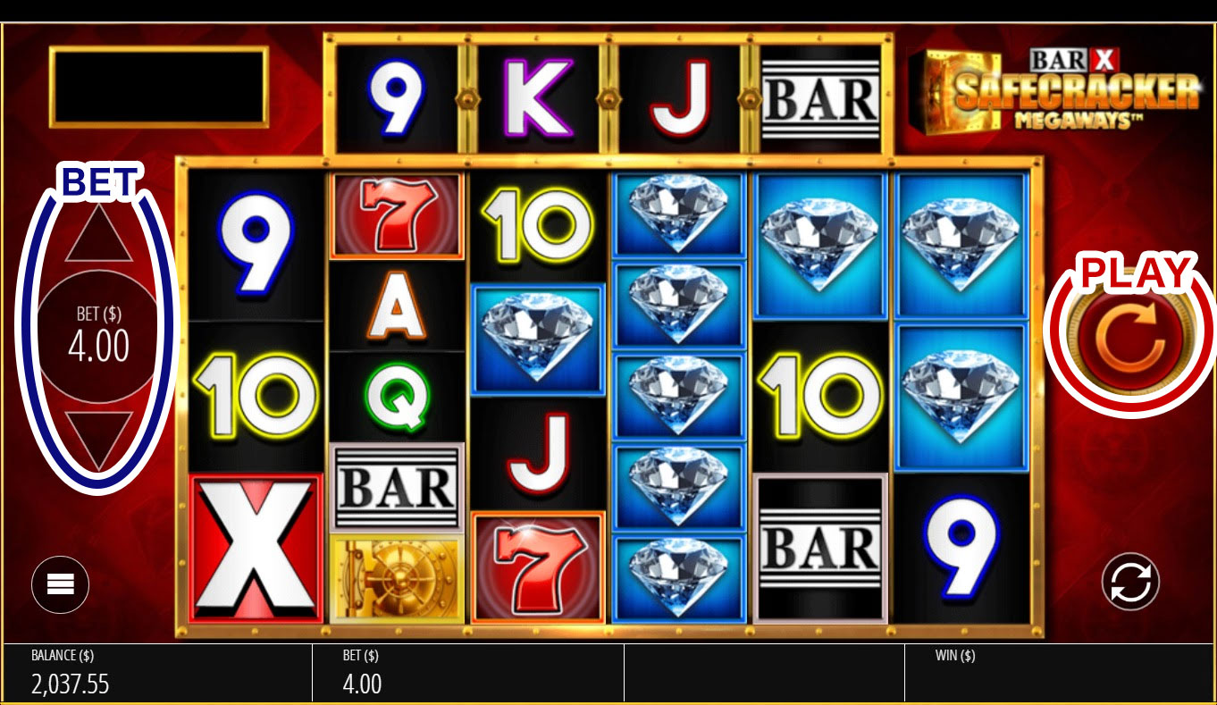 How to Play