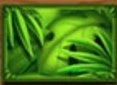 Payout Rates3