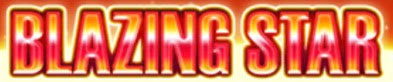 BLAZING STAR スロット