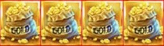 Free Spin