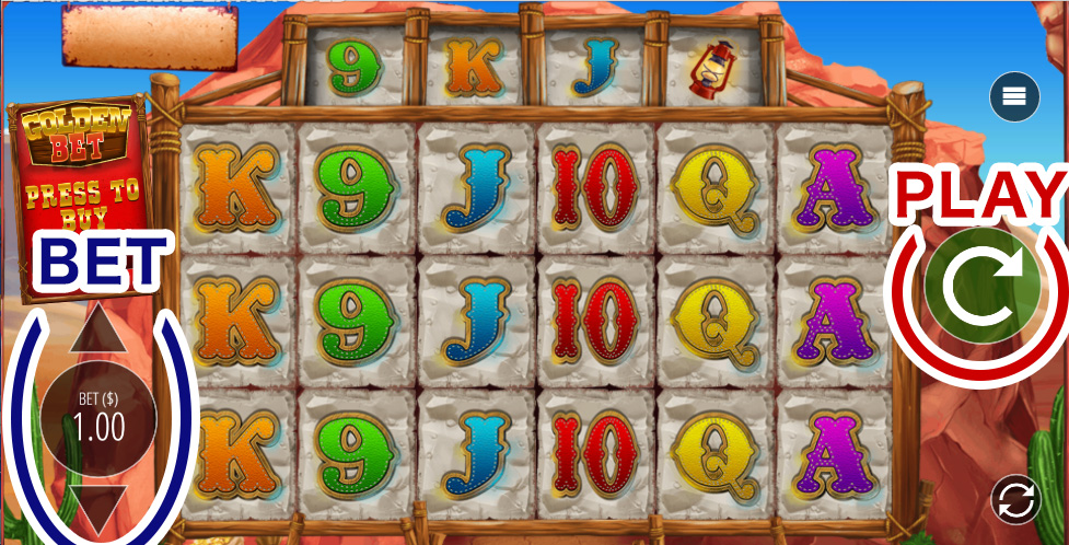 How to Play