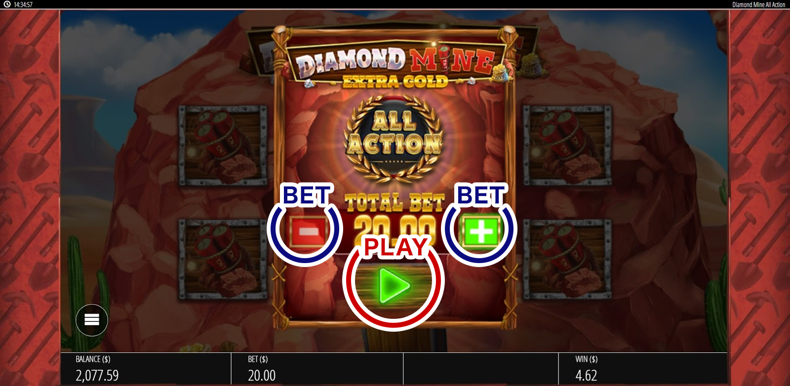 How to Play