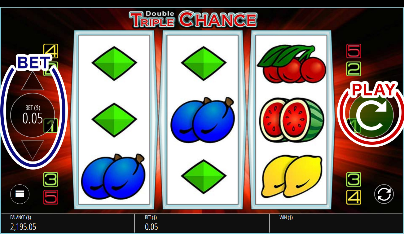 How to Play