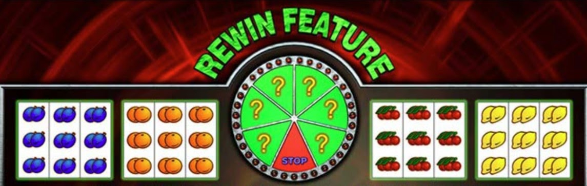 REWIN