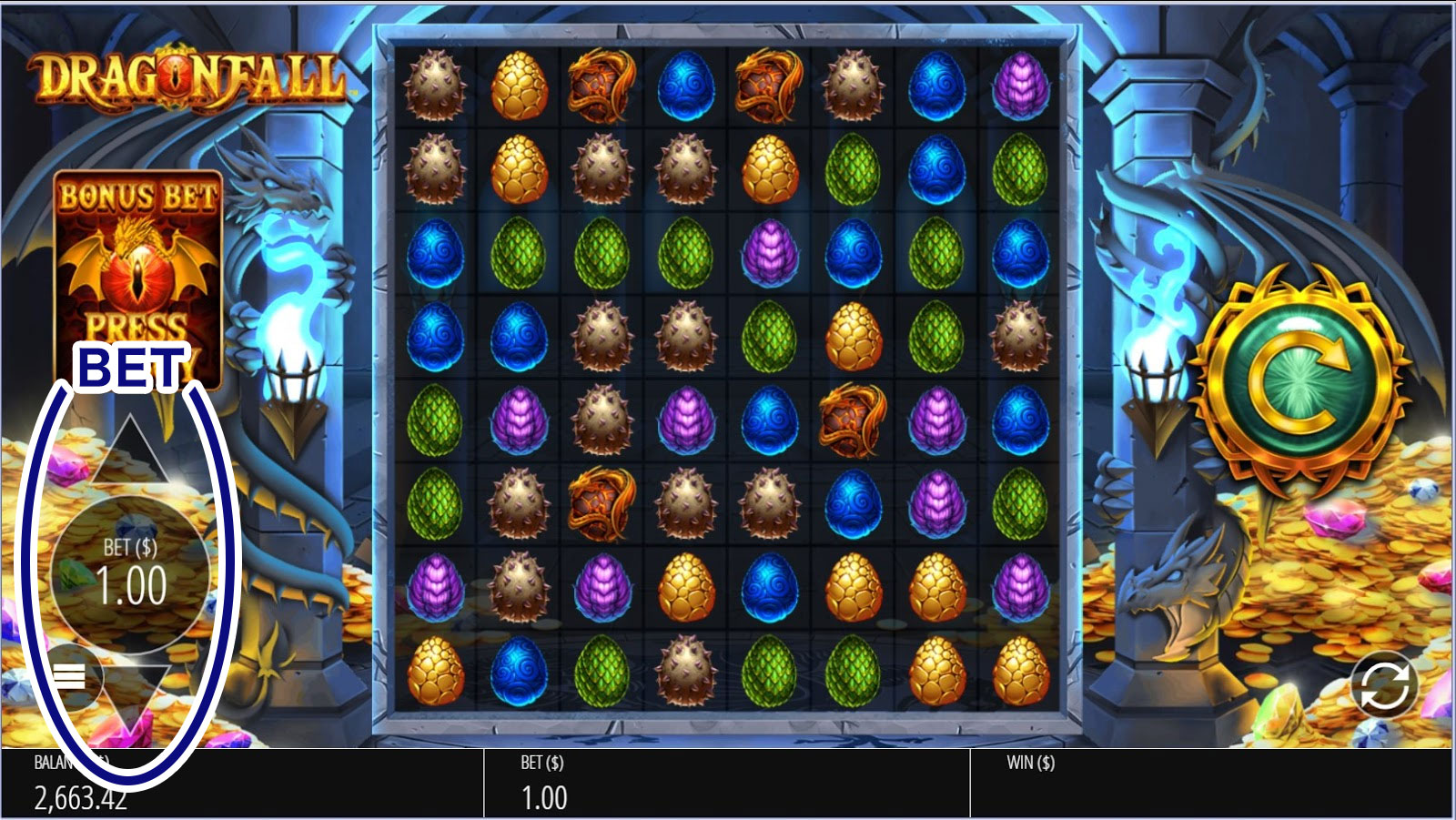 How to Play
