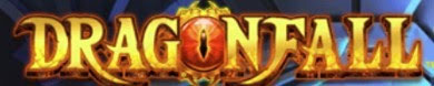 Dragon Fall Slot