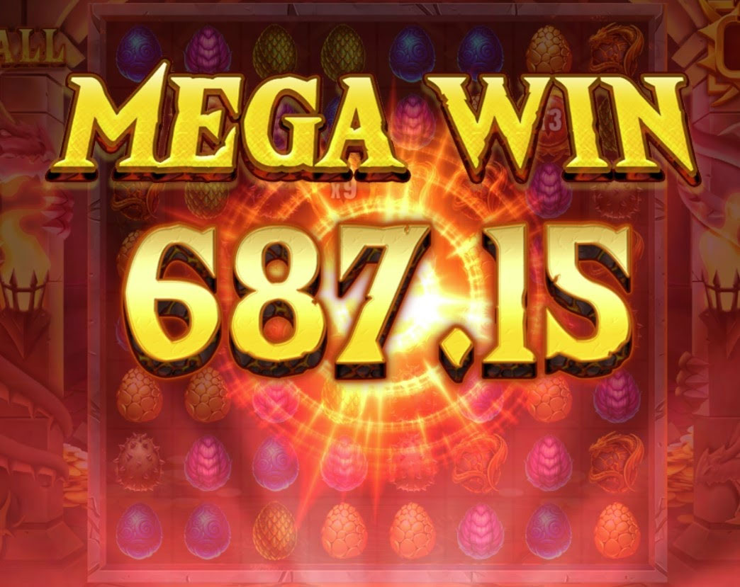 Winning Strategy