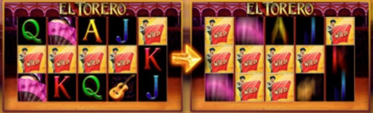 Free Spin2