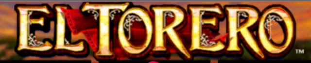 EL TORERO Slot