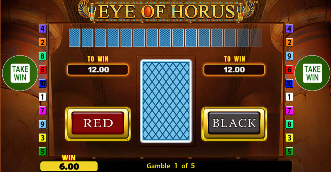 Gamble Feature2