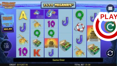 How to Play2