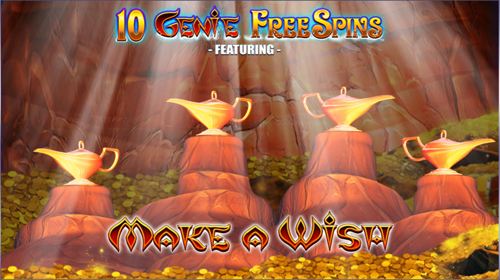 Free Spin2
