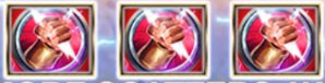 フリースピン