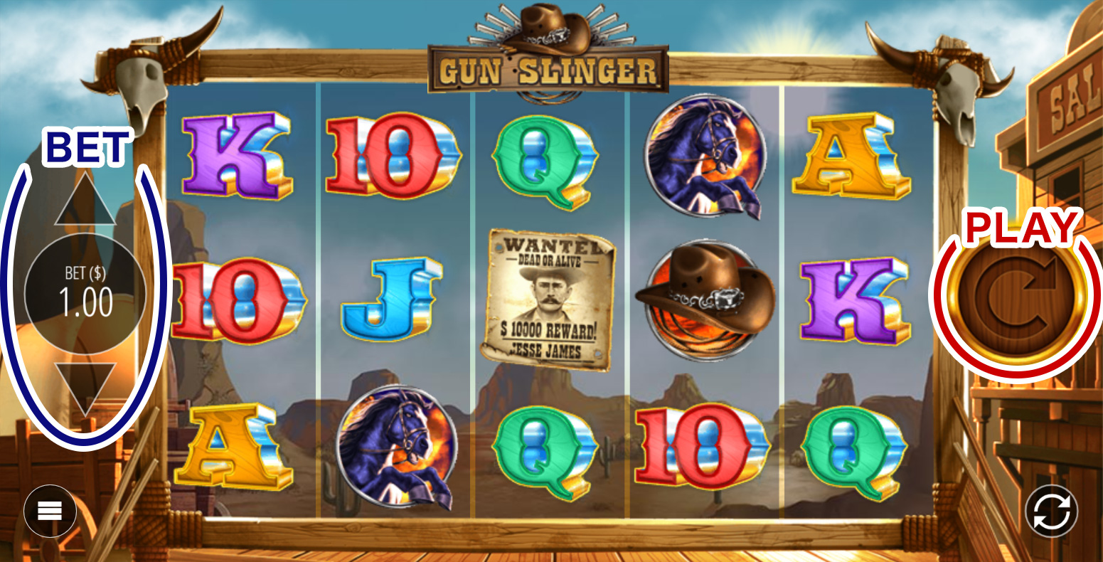 How to Play