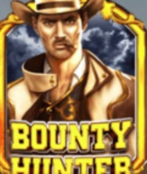 Payout Lines2