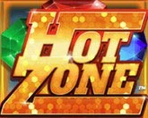 Payout Lines3