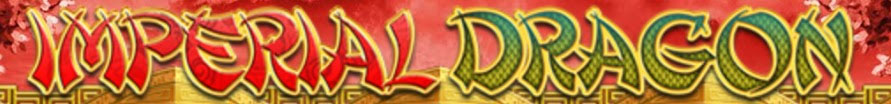 IMPERIAL DRAGON Slot