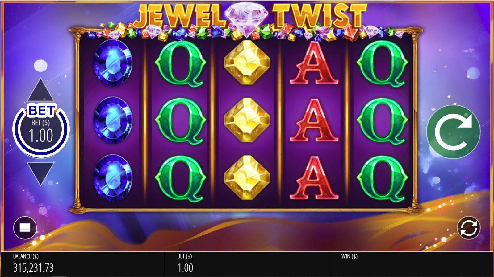 How to Play