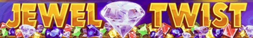 JEWEL TWIST Slot