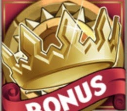 Free Spin