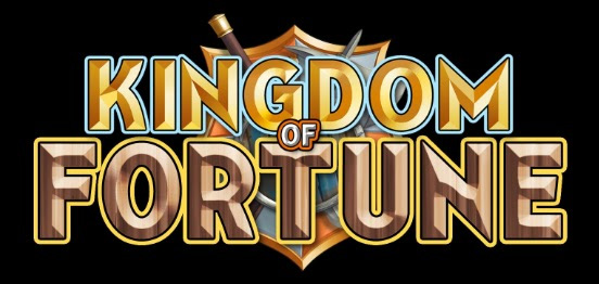 KINGDOM OF FORTUNE Slot