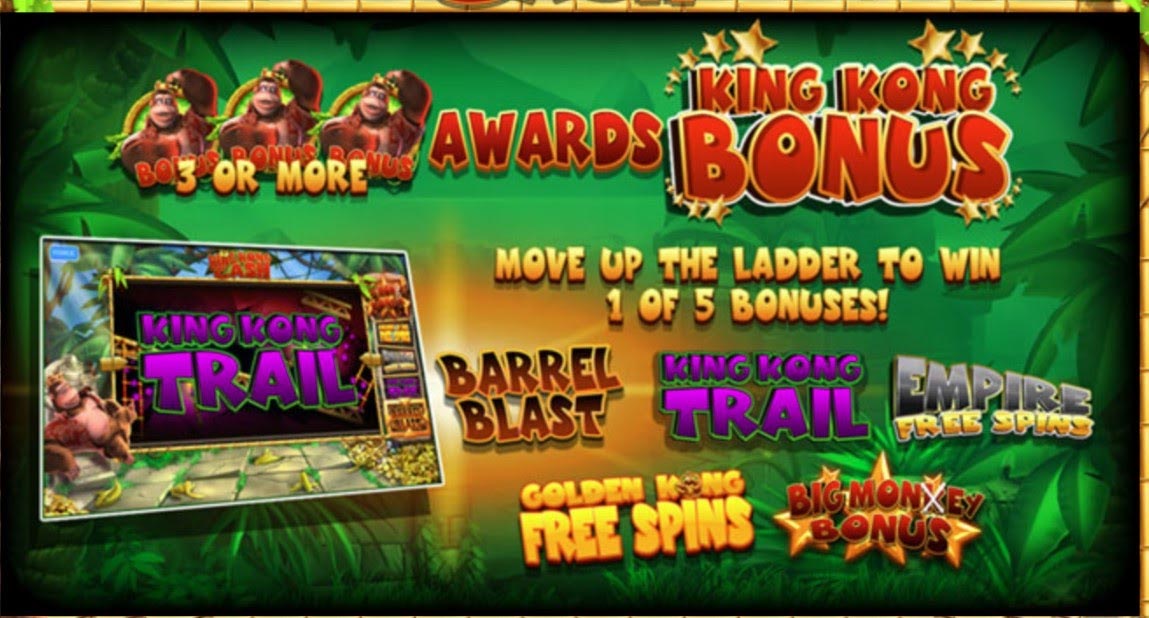 Bonus Game2