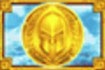 Payout Rates2