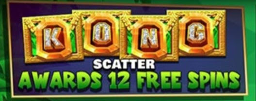 Free Spin