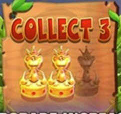 Free Spin2