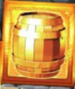 Payout Rates2