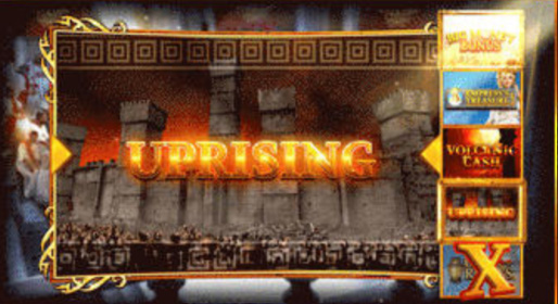 Bonus Game2