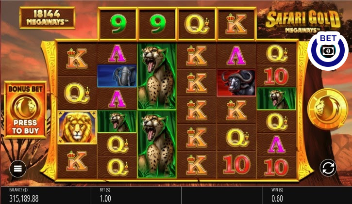 How to Play