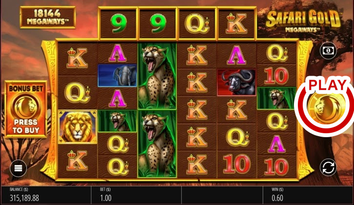 How to Play2