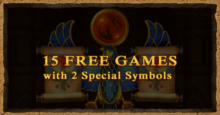 Free Spin2