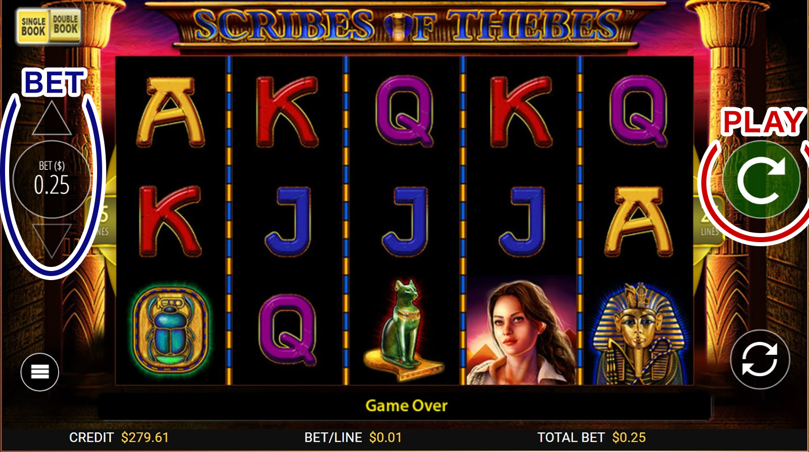 How to Play