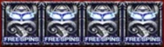 Free Spin