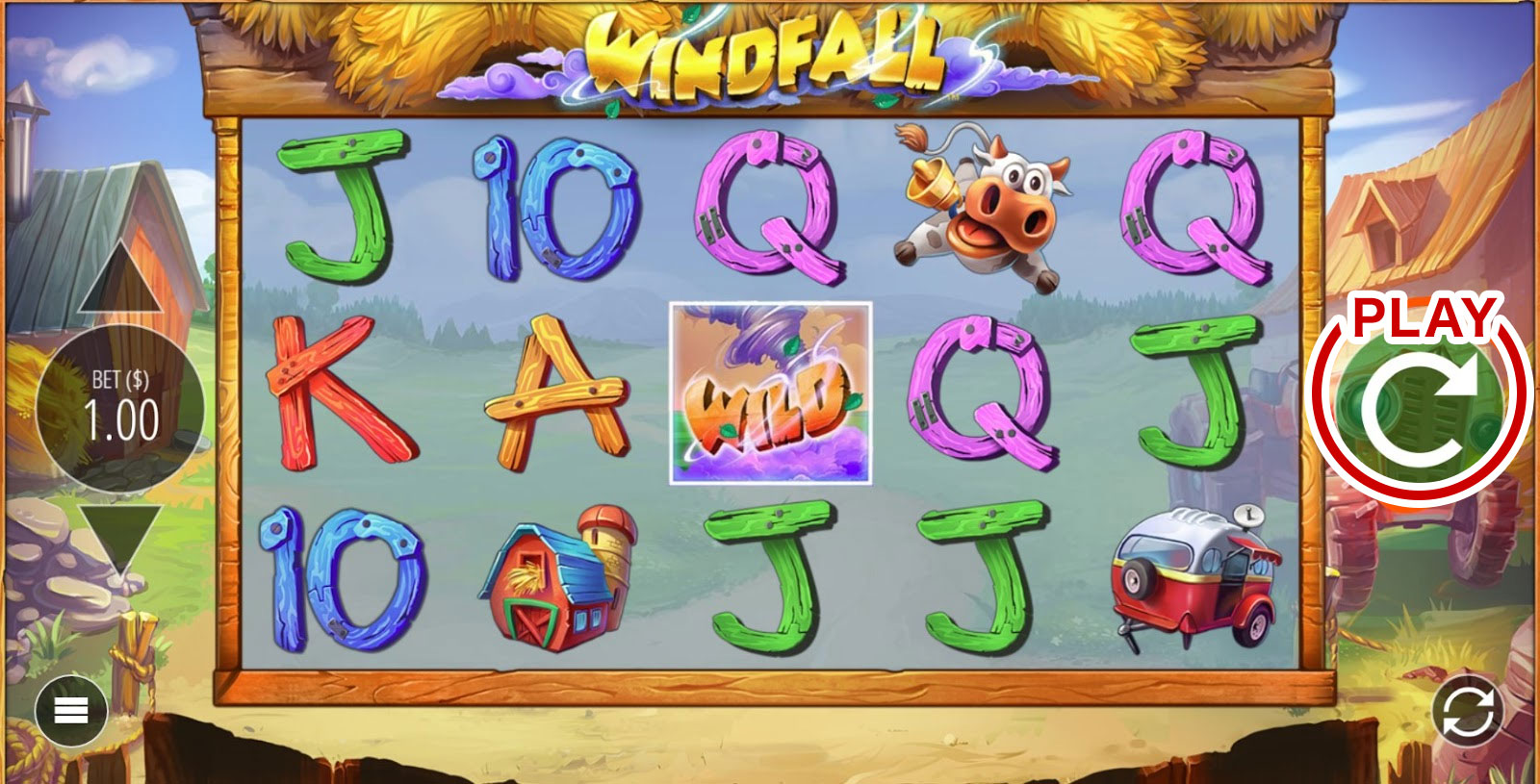 How to Play2