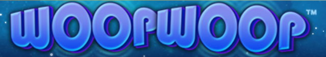 WOOP WOOP Slot