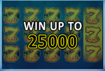 Winning Strategy