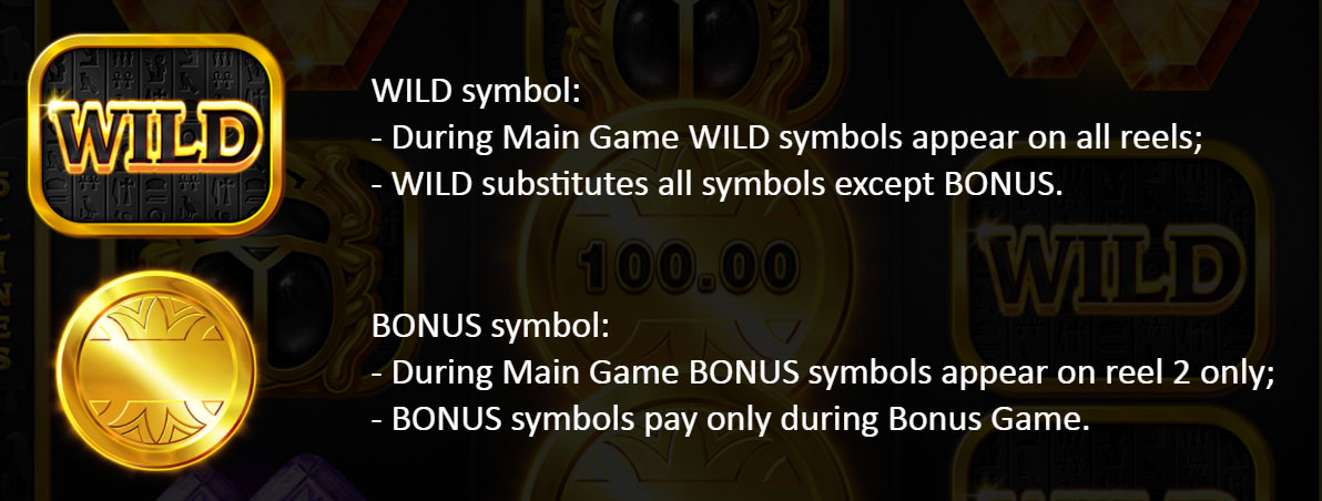 Payout Lines2