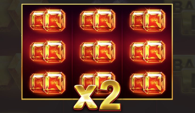 Payout Lines2