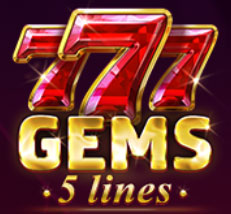 777 GEMS Slot