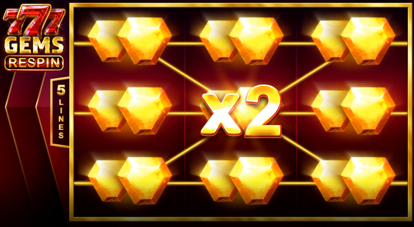 Payout Lines2
