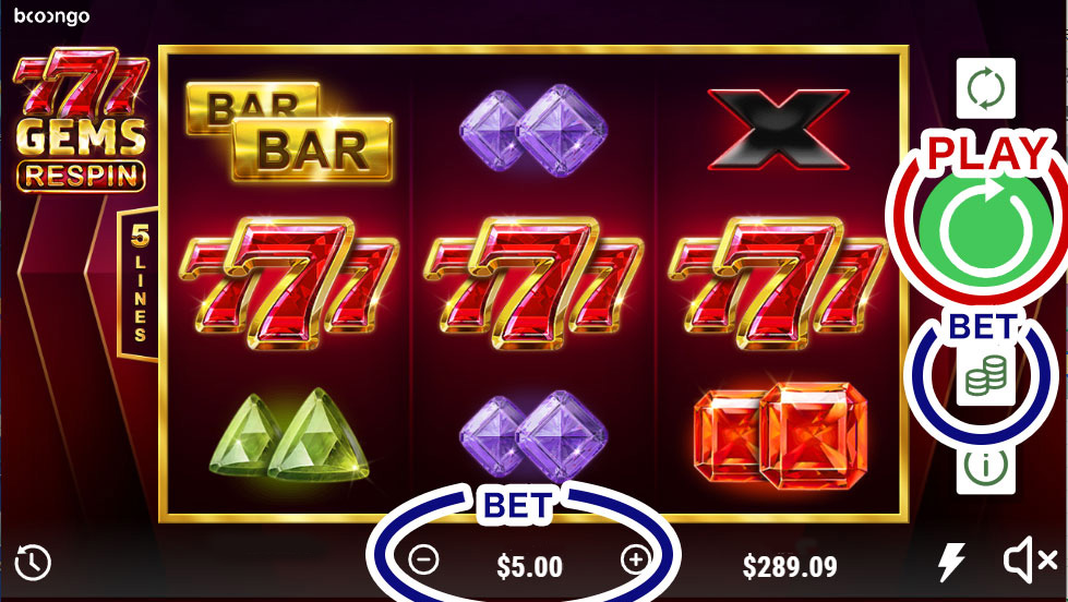 How to Play