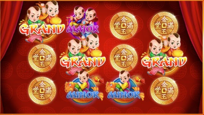 Jackpot2