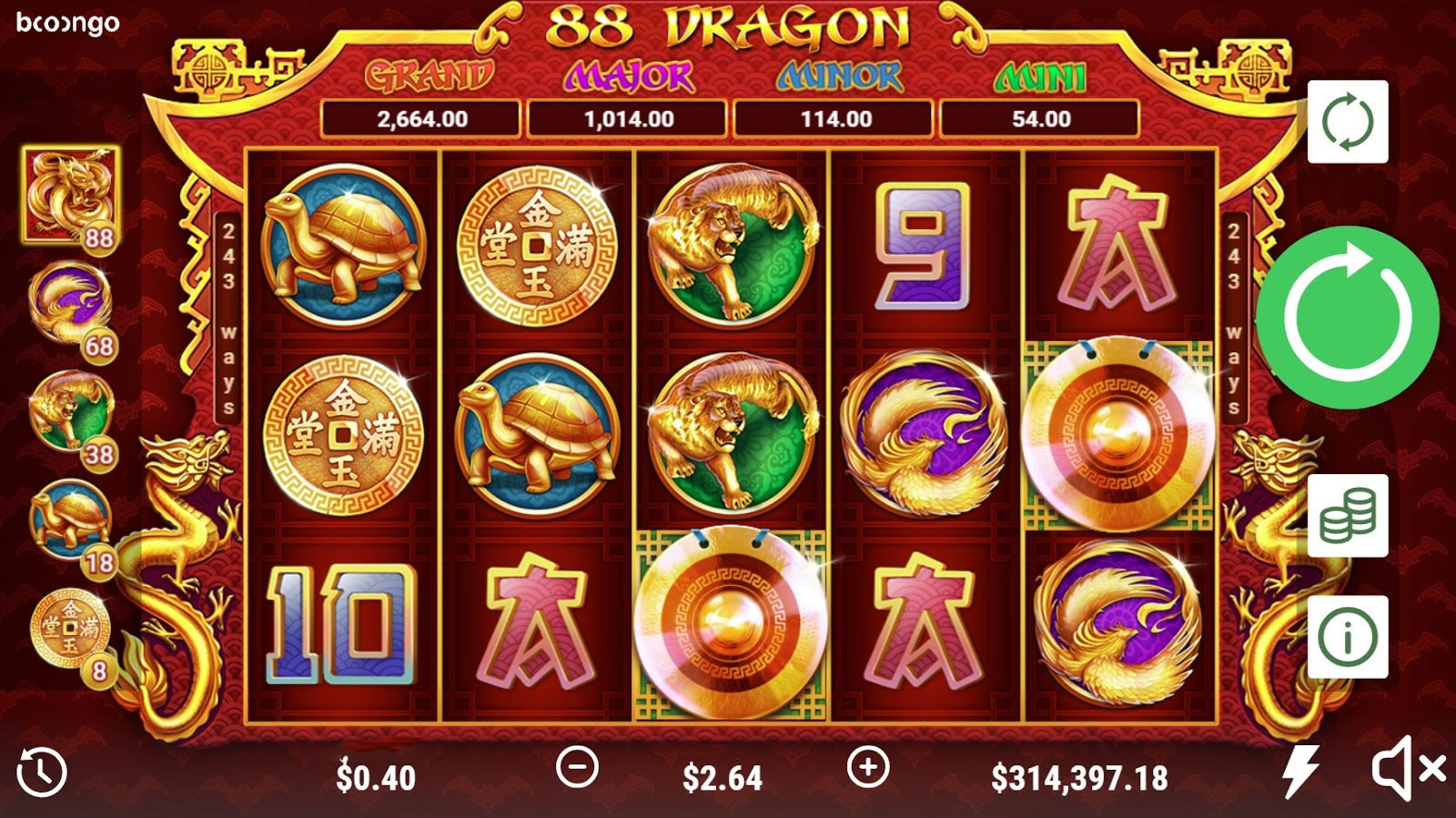 Jackpot3